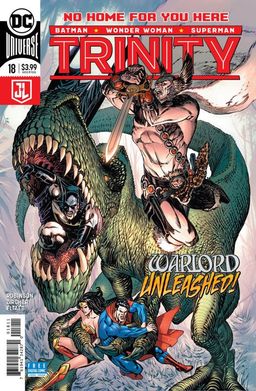 #18