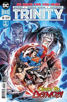 #19