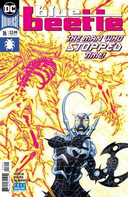 #16