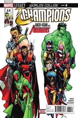 #13