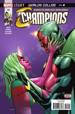 #14