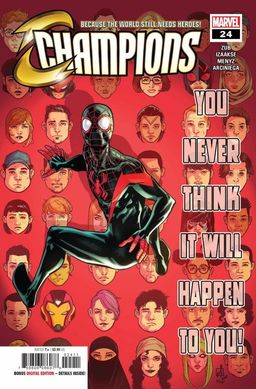 #24