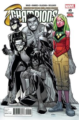 #9
