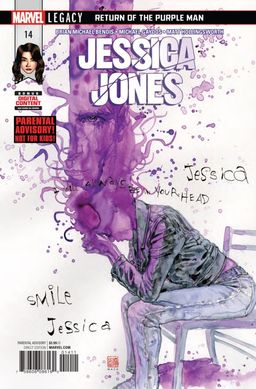 #14