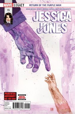 #15