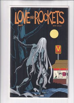 #9
