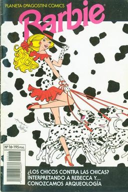 #128