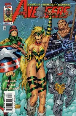 #7