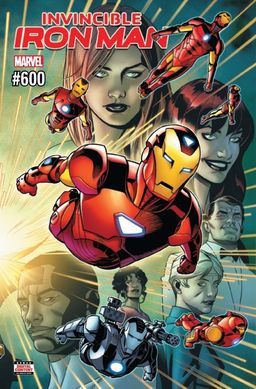 #600