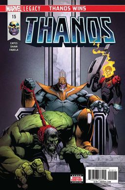 #15