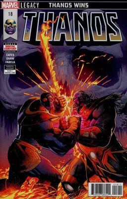 #18