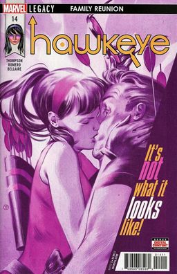 #14