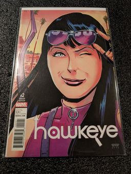 Leonardo Romero Cover Variant