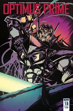 #18