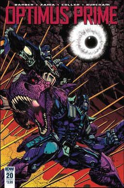 #20