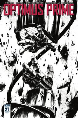 #21