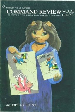 #13
