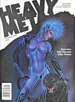#8