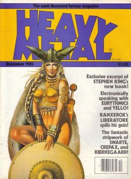 #9