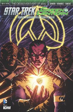 Retailer Incentive Cover
