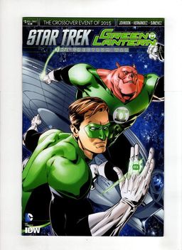 Subscription Cover