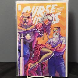 #15