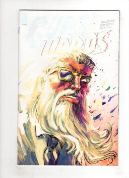 #25