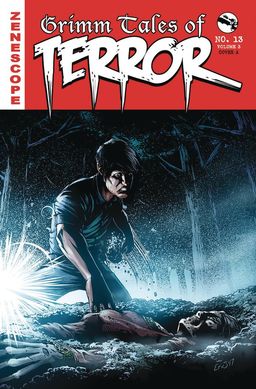 #13