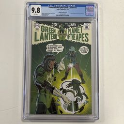 40 Copy Retailer Incentive Cover