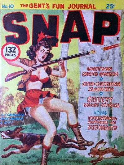 Snap