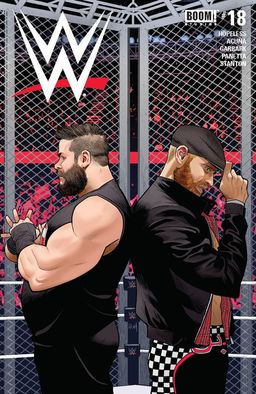 #18
