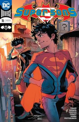#16