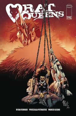 #16