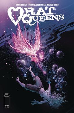 #17