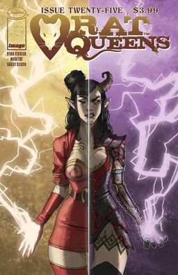 #25