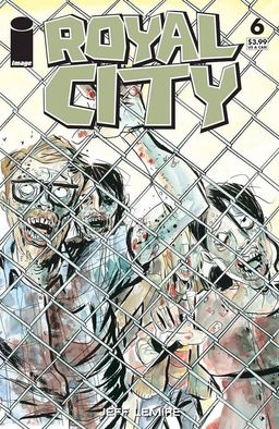 Cover C