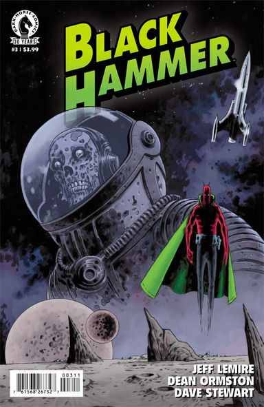 Age of Doom Part 1