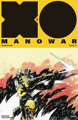Cover B - Jim Mahfood