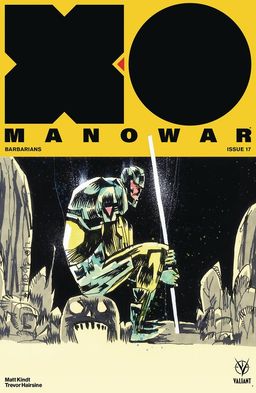 Cover B - Jim Mahfood