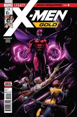 #14