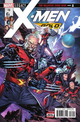#16