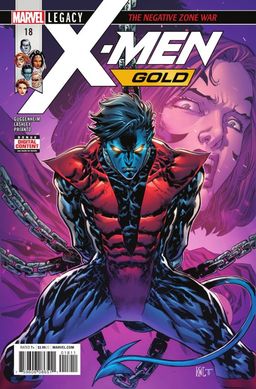 #18