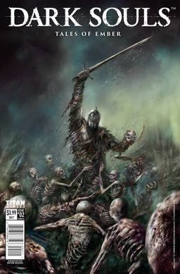 Cover D