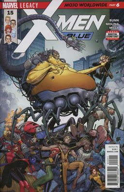 #15