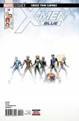 #20