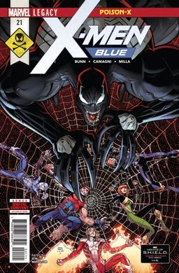 #21