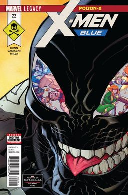#22