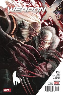#15