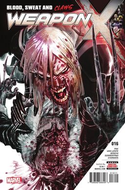 #16