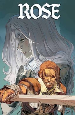 #15